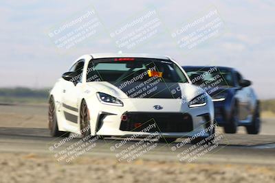 media/Sep-14-2025-Speed Ventures (Sun) [[b2951cd086]]/Orange/Session 1 (Cotton Corners)/